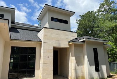5 Buttonbush Court The Woodlands TX 77380