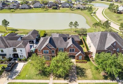 1404 Blakely Grove Lane Pearland TX 77581