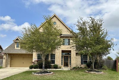 26818 Mare Shadow Lane Katy TX 77494