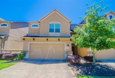 3939 Calgary Circle Missouri City TX 77459