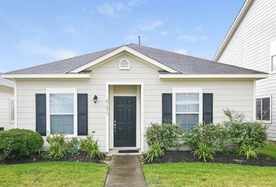 21835 Grassy Hill Lane Spring TX 77388