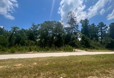 192 Inscription Lane Huntsville TX 77340