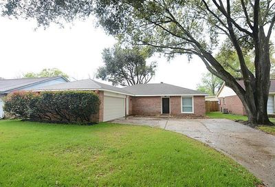 13923 Dominique Drive Cypress TX 77429