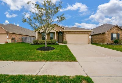 4434 Modica Drive Katy TX 77493