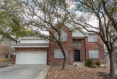 25208 Flaming Arrow San Antonio TX 78258