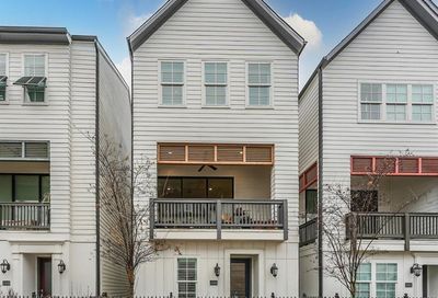 3404 Timbergrove Oaks Street Houston TX 77008