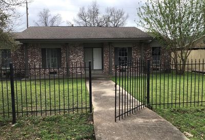 870 Salter Drive Houston TX 77032