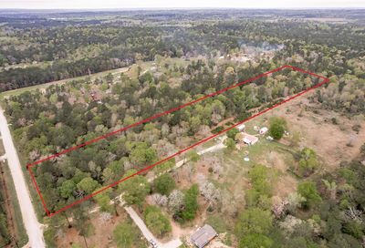 10 +/- Acres Lessa Lane Huntsville TX 77340