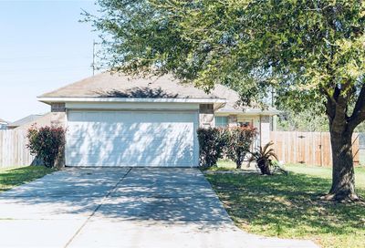 9127 River Dale Canyon Lane Humble TX 77338