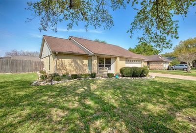 10903 Collingswood Drive La Porte TX 77571