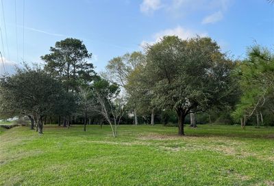 18835 Baker Road Friendswood TX 77546