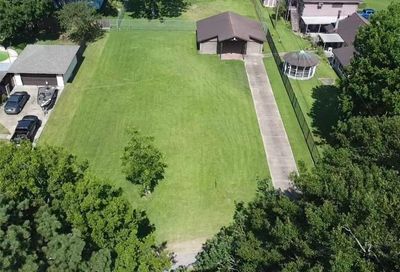 2220 Plunkett Street Deer Park TX 77536