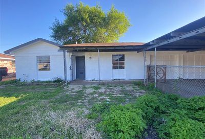 8802 Klondike Street Houston TX 77075