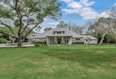 400 Hillcrest Drive Richmond TX 77469