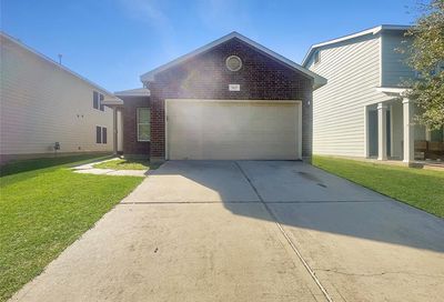 7827 Galleon Field Lane Cypress TX 77433