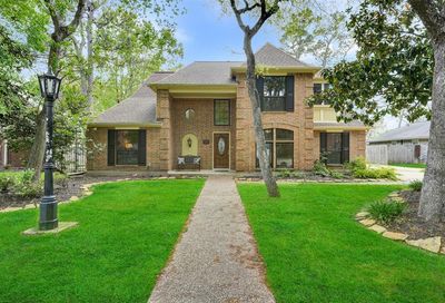 1206 Verdun Lane Friendswood TX 77546