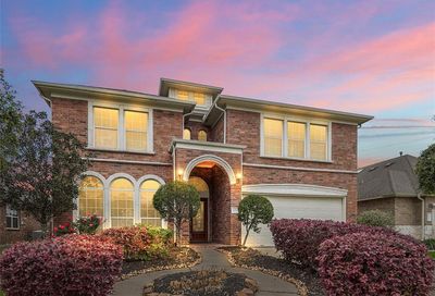2088 Silverthorn Lane Kemah TX 77565