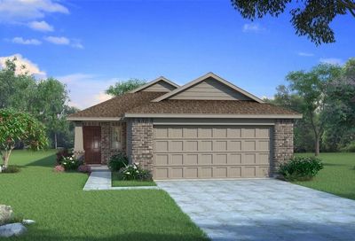 189 Lucky Manor La Porte TX 77571