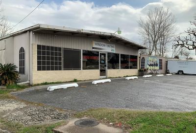 1710 N Main Street Baytown TX 77520