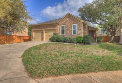 221 Bending Oak New Braunfels TX 78132
