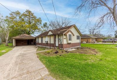 5311 Pine Avenue Pasadena TX 77503