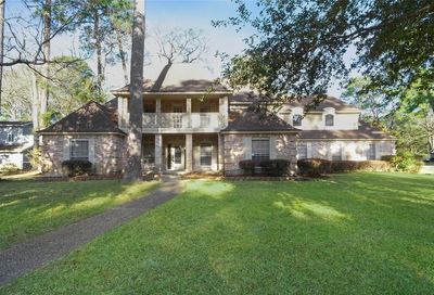 2411 Oaks Forks Drive Kingwood TX 77339