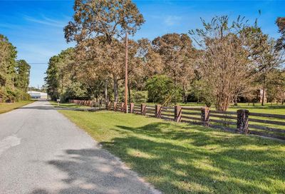 33506 Buckshot Lane Magnolia TX 77354