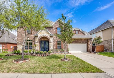 3003 Decker Field Lane Pearland TX 77584