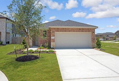 155 Majestic Shores La Porte TX 77571