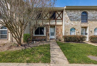 12190 Beamer Road Houston TX 77089