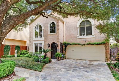 212 Asbury Street Houston TX 77007
