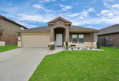 3042 Specklebelly Drive Baytown TX 77521