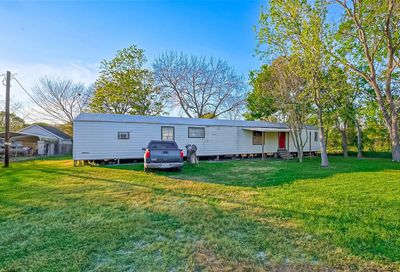 309 Oakland Street Baytown TX 77520