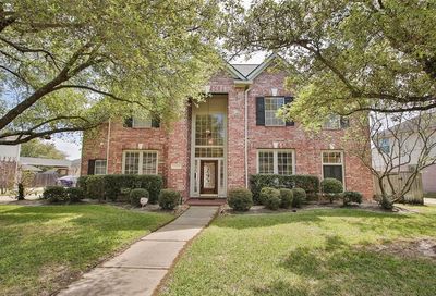 5618 Heather Run Houston TX 77041