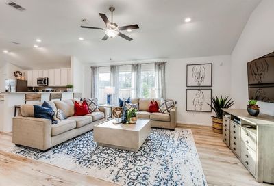 4906 Sterling Summer Drive Baytown TX 77521