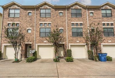 7650 Springhill Street Houston TX 77021