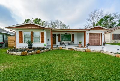 1126 Sulphur Street Houston TX 77034