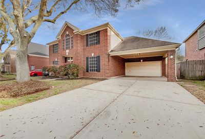 1306 Comanche Street Deer Park TX 77536