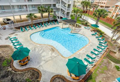 6102 Seawall Boulevard Galveston TX 77551