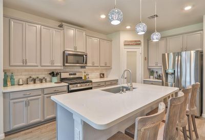 390 Weimer Lagoon Road La Porte TX 77571