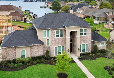 5885 White Oak Trace Conroe TX 77304