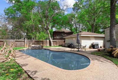 1707 Surrey Court Richmond TX 77406