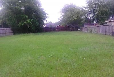 8423 Holiday Lane Houston TX 77075
