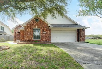 12315 Beacon Hollow Court Cypress TX 77429