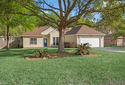 6010 Mahogany Way Magnolia TX 77354