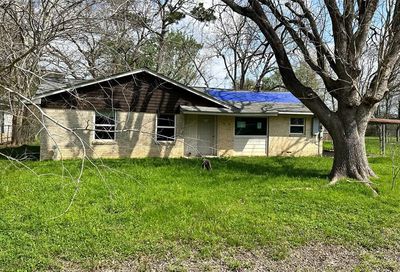 4611 Maple Rosenberg TX 77471