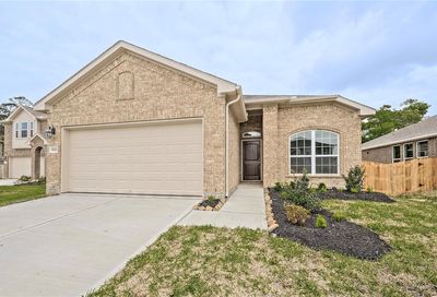 9911 Pine Forest Court Baytown TX 77521