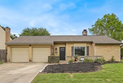 15923 Cavendish Drive Houston TX 77059