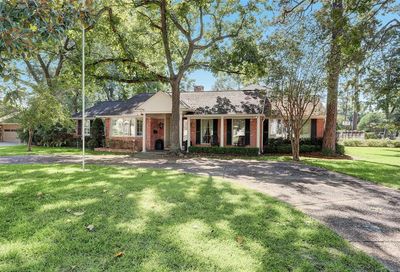 551 Pinehaven Drive Houston TX 77024
