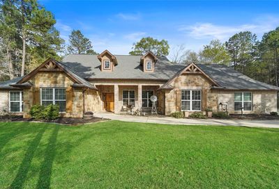 346 Grand View Huntsville TX 77340